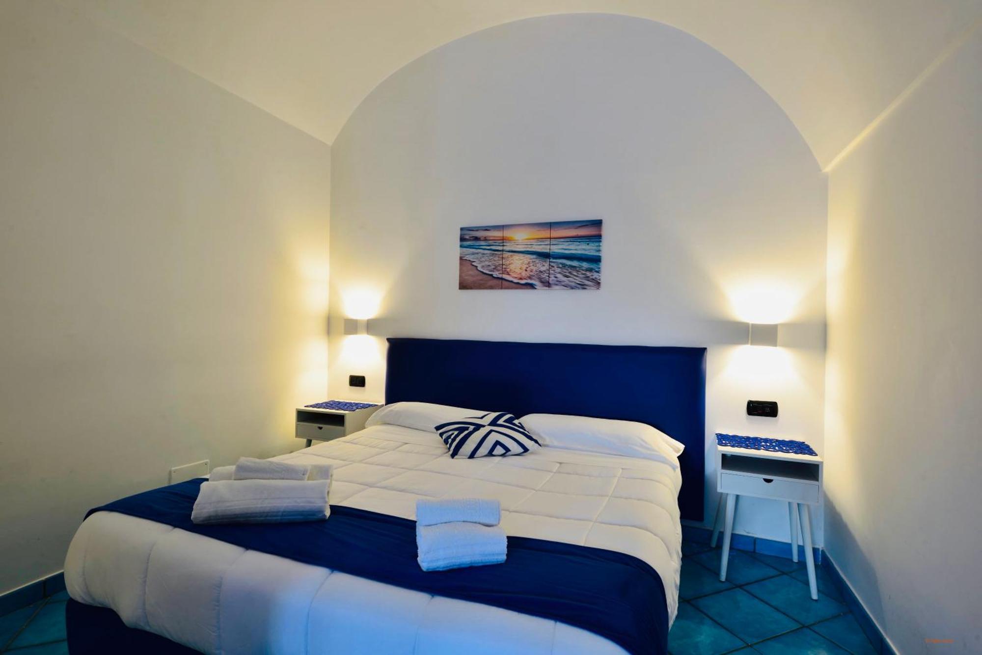 Eden Holiday Minori Ngoại thất bức ảnh