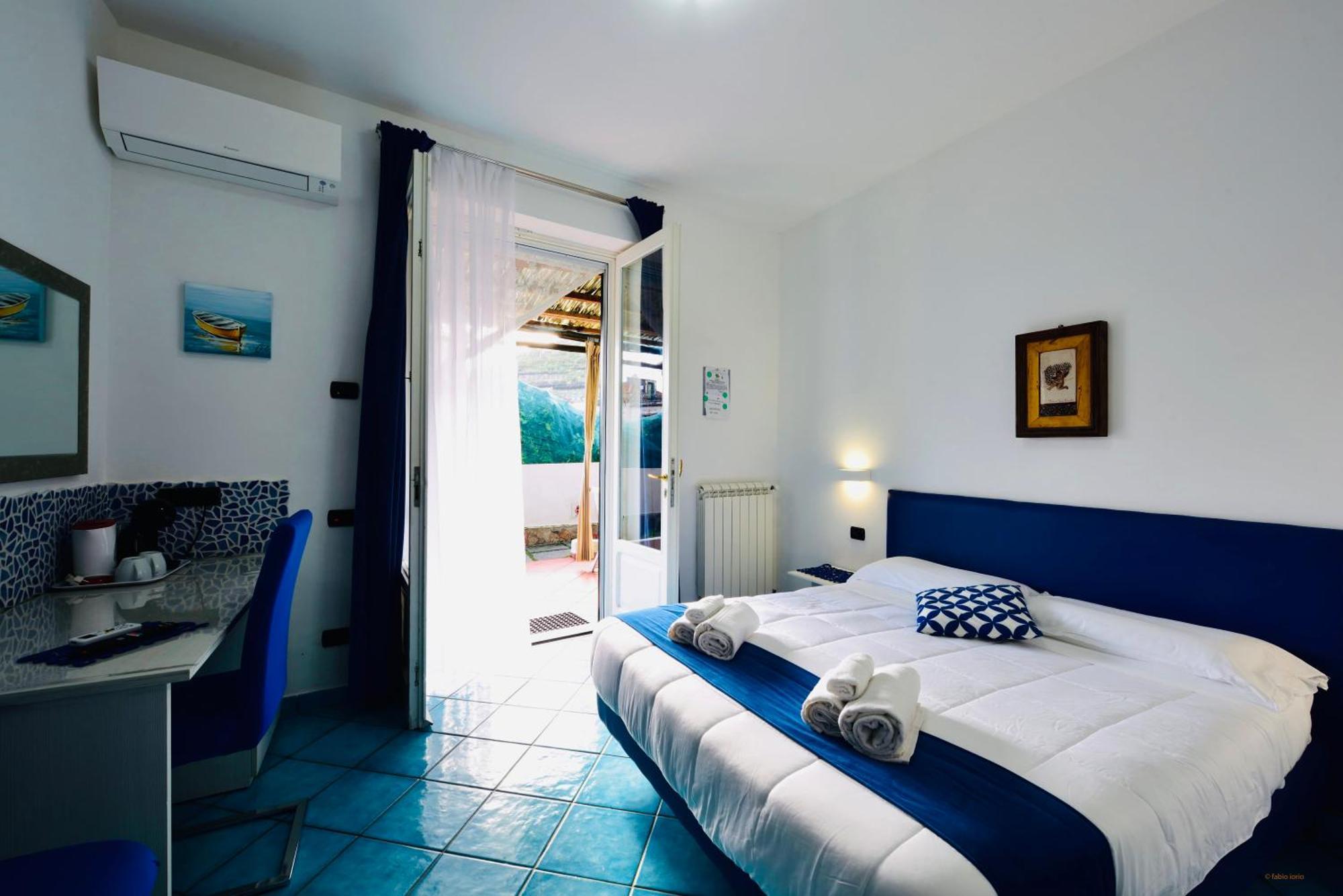 Eden Holiday Minori Ngoại thất bức ảnh