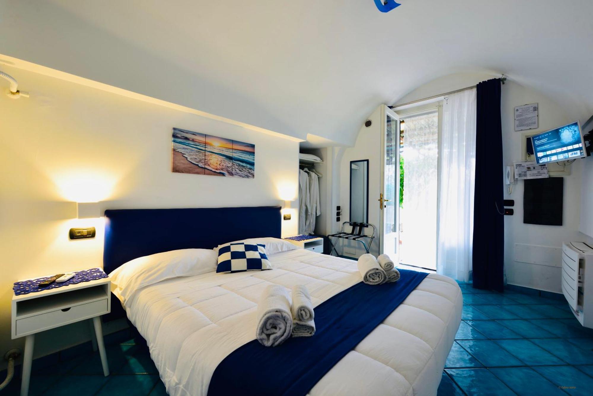 Eden Holiday Minori Ngoại thất bức ảnh